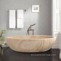 /msite/products/detail/productid/57980368/id/651323.html